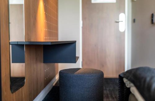 Billund Hotel | Airport Hotel, Billund