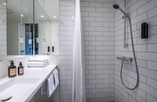 Billund Hotel | Airport Hotel, Billund
