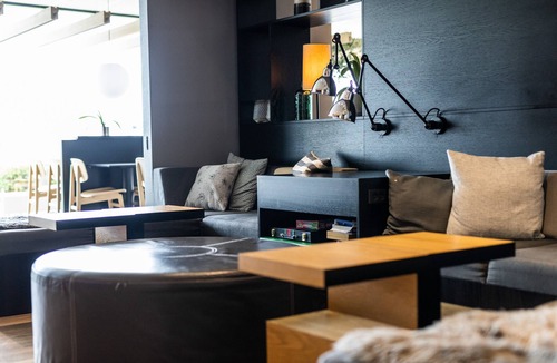 Billund Hotel | Airport Hotel, Billund
