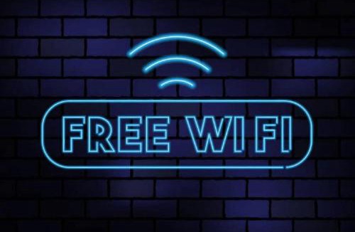 Wilmslow Hotel | Airport Inn Manchester