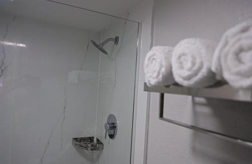 Nederland Hotel | Airport Inn