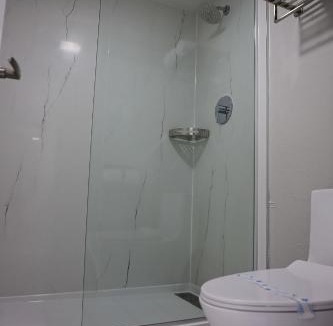 Nederland Hotel | Airport Inn