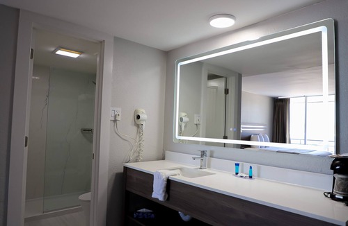 Nederland Hotel | Airport Inn