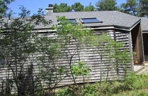 Truro House | Airy Contemporary with Pond Views, Truro, Cape Cod