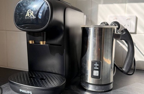 Cronulla Apartment | Airy Cronulla beach escape 2 bed