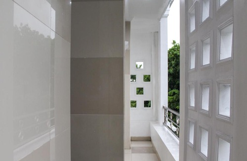 Sunter House | Airy Eco Syariah Sunter Karya Selatan Empat 16 Jakarta