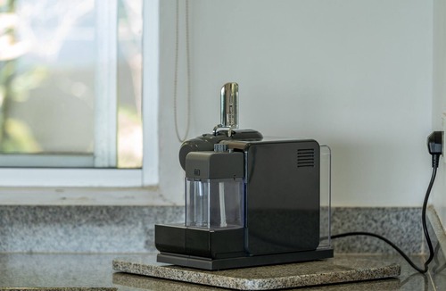 Kuala Teriang Villa | Aislinn Villa - Private Pool Villa