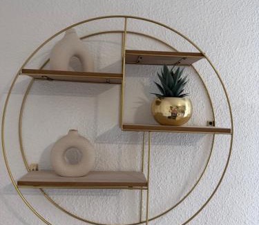 Juncasse - Argoulets Apartment | Aismé
