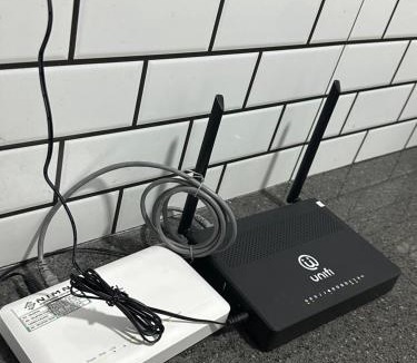 Kusial House | Aisyah homestay