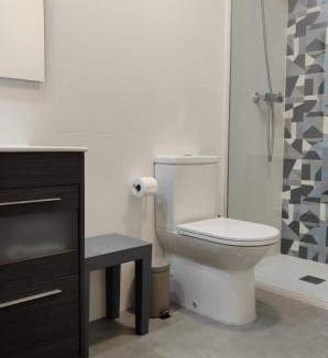 Monte Faro Apartment | Aitana Apartment