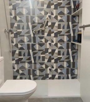 Monte Faro Apartment | Aitana Apartment