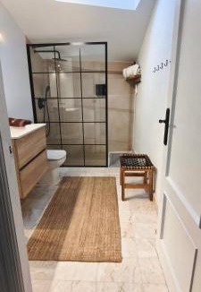 Laguardia Old Town House | Aitetxe II Laguardia