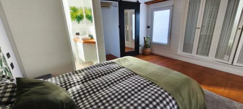 Laguardia Old Town House | Aitetxe II Laguardia