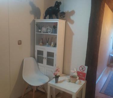 Zegama House | Aitzkorri Zegama