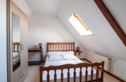 Aix-Noulette House | Aix Noulette vacation rental