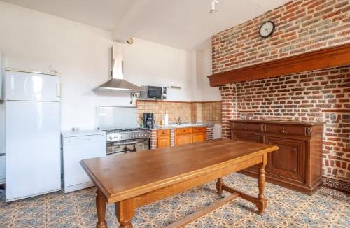 Aix-Noulette House | Aix Noulette vacation rental
