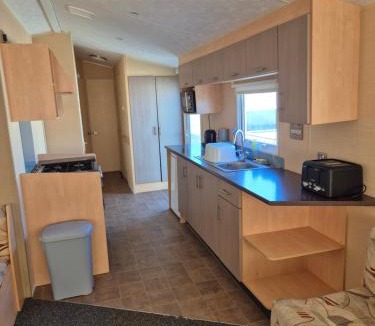 Ingoldmells Resort | AJ Ray Properties A8