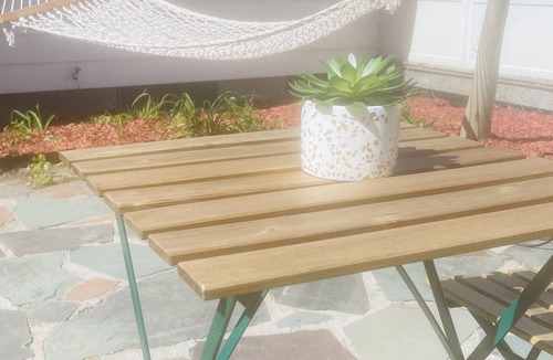 Eastside House | AJ's VILLA w/FREE PARKING