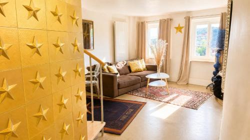 Porrentruy Hotel | AjoieSpa