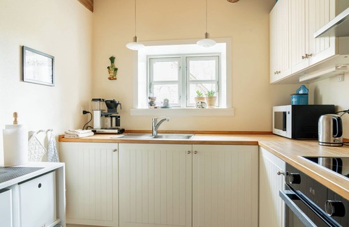 Harlev Bed & Breakfast | Akaciegaarden Bed & Breakfast