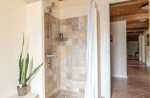 Harlev Bed & Breakfast | Akaciegaarden Bed & Breakfast