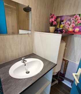 Pau-Sud Apartment | Akan