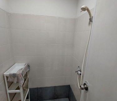 Serpong Apartment | Akasa Apartment BSD Tower Kirana