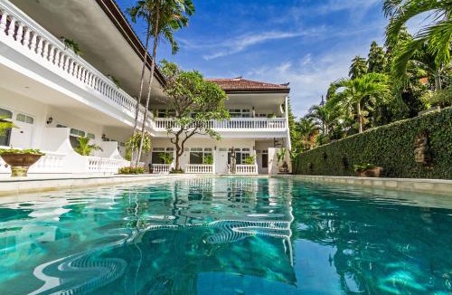 Sanur Hotel | Akaya Bali