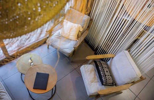 Saint-Herblain Hotel | Akena Nantes Atlantis