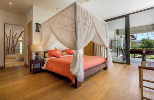 Pecatu Villa | Akilea Villa Khajuraho