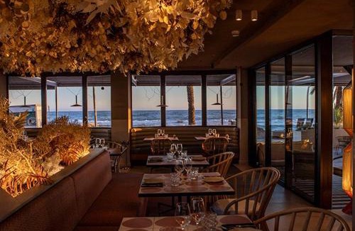 Calafell Hotel | Akquaaa Boutique Hotel