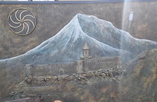 Loo Hotel | Аква&Бриз