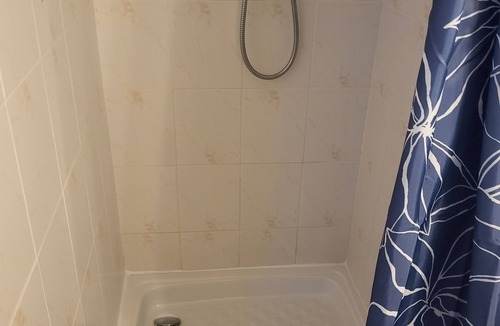 Levens House | Akwaba chez Ouli