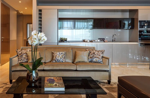Sant Feliu de Guixols Hotel | Alàbriga Hotel & Home Suites