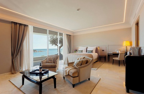 Sant Feliu de Guixols Hotel | Alàbriga Hotel & Home Suites