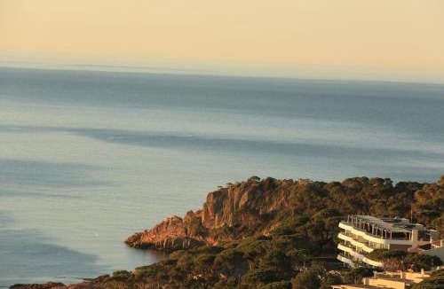 Sant Feliu de Guixols Hotel | Alàbriga Hotel & Spa GL