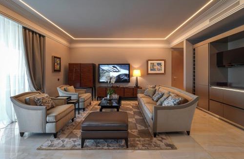 Sant Feliu de Guixols Hotel | Alàbriga Hotel & Spa GL