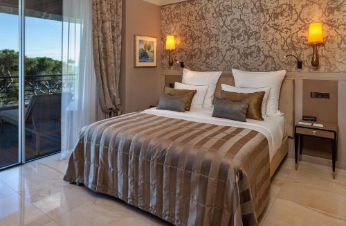 Sant Feliu de Guixols Hotel | Alàbriga Hotel & Spa GL