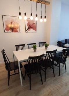 Venecia House | Alójate Gandia Ermita