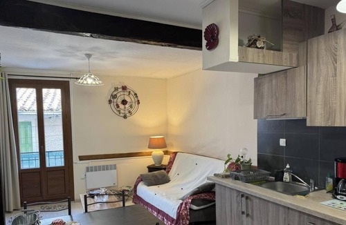 Campome House | Al Clouc - CAMPOME - Gîte