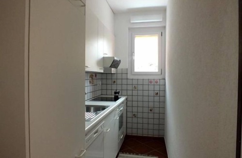 Intragna Apartment | Al Colombajo
