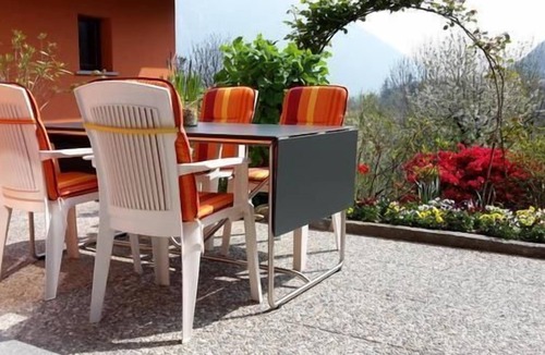 Intragna Apartment | Al Colombajo