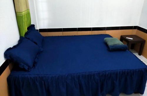 Praya House | Al Kiswah Homestay