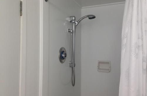 Mangonui Hotel | Al Louise Accommodation