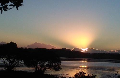 Mangonui Hotel | Al Louise Accommodation