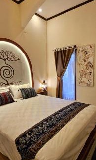 Karimunjava Hostel | Al Mare Karimunjawa