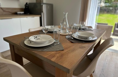 Graulhet House | AL PAIS DEL MESTURET