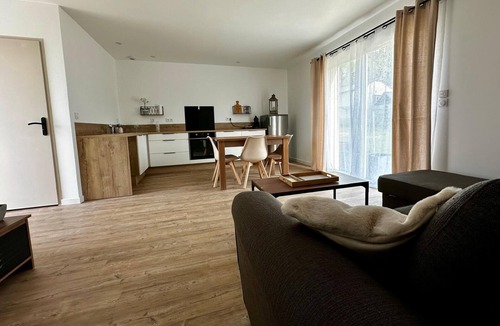 Graulhet House | AL PAIS DEL MESTURET