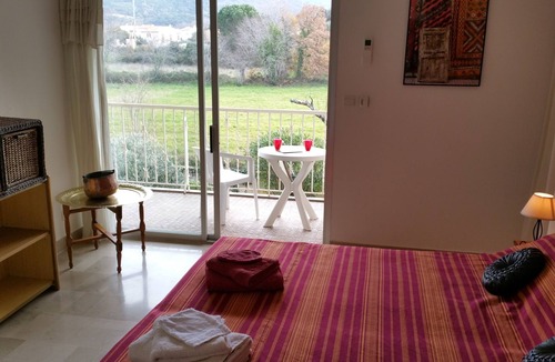 Sorede House | Al Pati