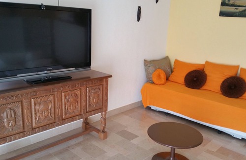 Sorede House | Al Pati